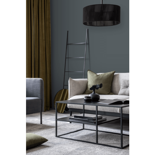 STRIJCK Braam - 047N-4 STRIJCK Braam - 047N-4