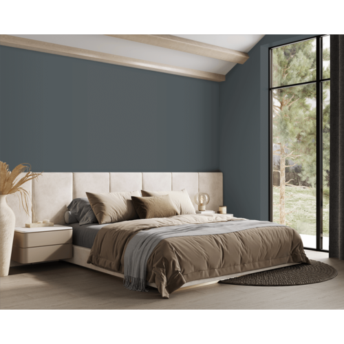 STRIJCK Braam - 047N-4 STRIJCK Braam - 047N-4