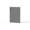 STRIJCK Cacao - 061N-3