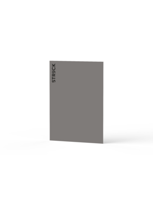 STRIJCK Cacao - 061N-3