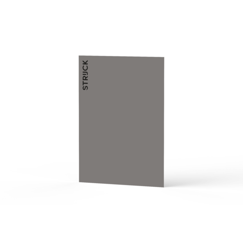 STRIJCK Cacao - 061N-3