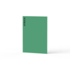 STRIJCK Cactus - 166G-5