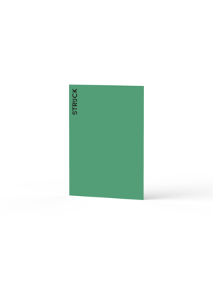 STRIJCK Cactus - 166G-5