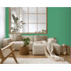 STRIJCK Cactus - 166G-5 STRIJCK Cactus - 166G-5