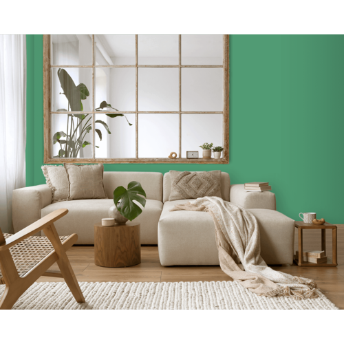 STRIJCK Cactus - 166G-5 STRIJCK Cactus - 166G-5