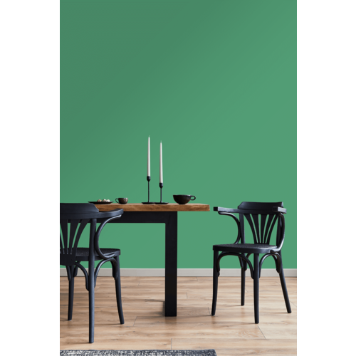 STRIJCK Cactus - 166G-5 STRIJCK Cactus - 166G-5