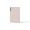 STRIJCK Canvas - 038N-2