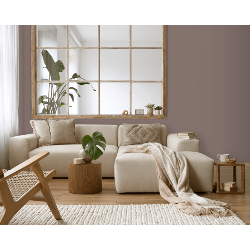 STRIJCK Cappuccino - 057N-4