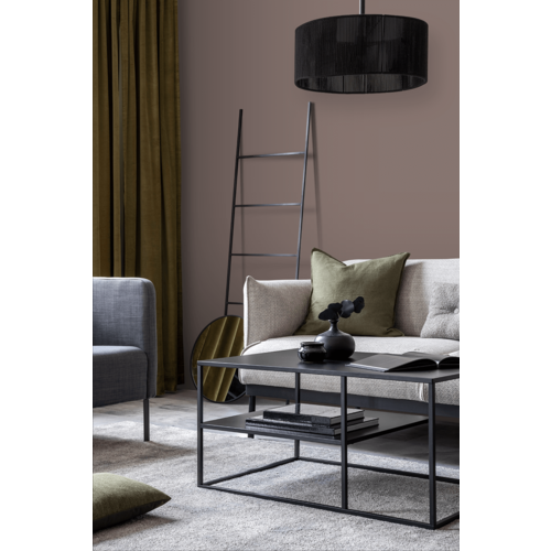 STRIJCK Cappuccino - 057N-4