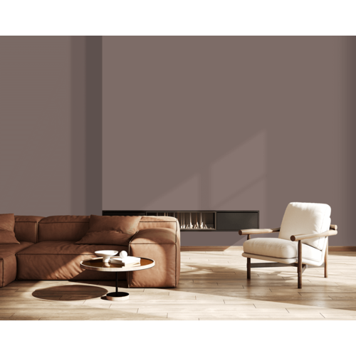 STRIJCK Cappuccino - 057N-4
