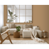 STRIJCK Caramel - 127Y-5