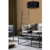 STRIJCK Caramel - 127Y-5