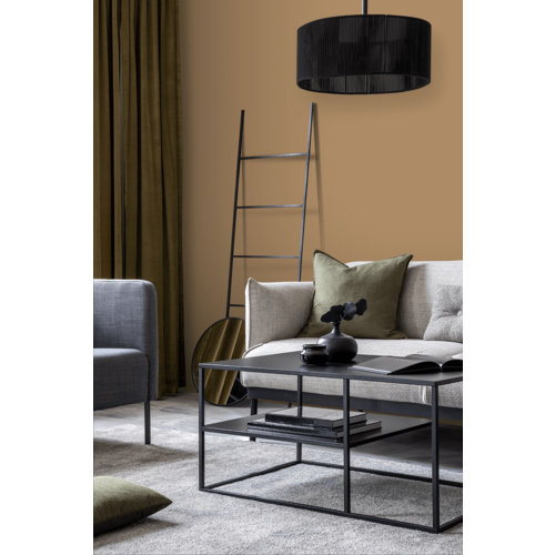 STRIJCK Caramel - 127Y-5