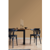 STRIJCK Caramel - 127Y-5