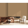 STRIJCK Caramel - 127Y-5