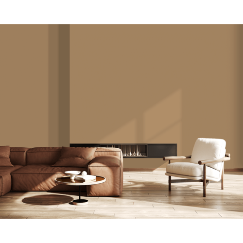 STRIJCK Caramel - 127Y-5