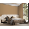 STRIJCK Caramel - 127Y-5