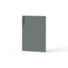 STRIJCK Cement - 048N-3