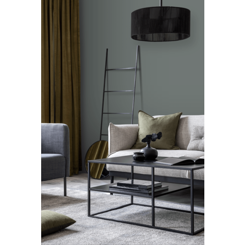STRIJCK Cement - 048N-3 STRIJCK Cement - 048N-3