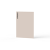 STRIJCK Champignon - 035N-3