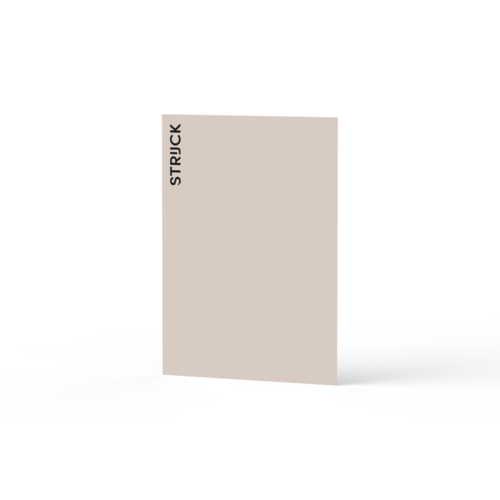STRIJCK Champignon - 035N-3