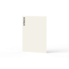 STRIJCK Crème - 001W-1