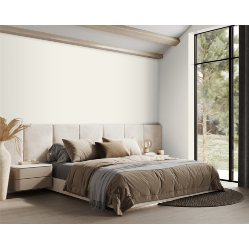 STRIJCK Crème - 001W-1 STRIJCK Crème - 001W-1