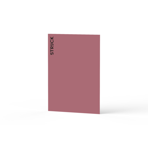 STRIJCK Dahlia - 077R-5