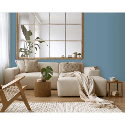 STRIJCK Denim - 046N-3 STRIJCK Denim - 046N-3