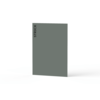 STRIJCK Dille - 049N-3