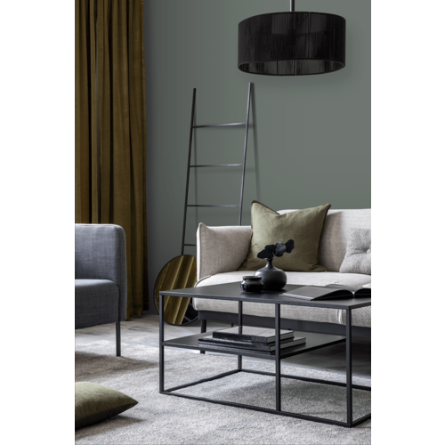 STRIJCK Dille - 049N-3 STRIJCK Dille - 049N-3