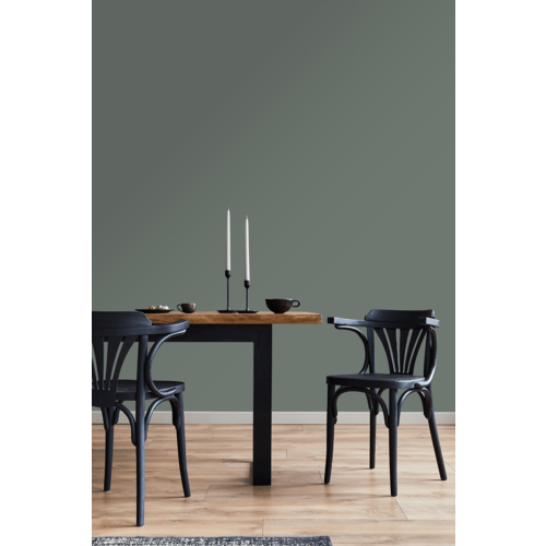 STRIJCK Dille - 049N-3 STRIJCK Dille - 049N-3