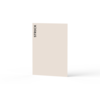 STRIJCK Dons - 034N-1