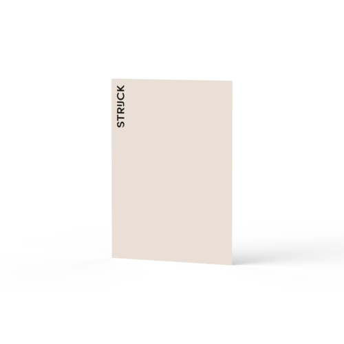 STRIJCK Dons - 034N-1