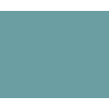 STRIJCK Droom - 181B-4