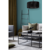 STRIJCK Droom - 181B-4 STRIJCK Droom - 181B-4