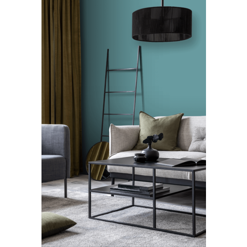 STRIJCK Droom - 181B-4 STRIJCK Droom - 181B-4