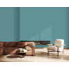 STRIJCK Droom - 181B-4 STRIJCK Droom - 181B-4