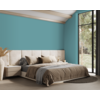 STRIJCK Droom - 181B-4 STRIJCK Droom - 181B-4