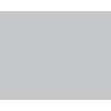 STRIJCK Duif - 064N-1
