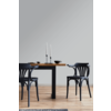 STRIJCK Duif - 064N-1 STRIJCK Duif - 064N-1
