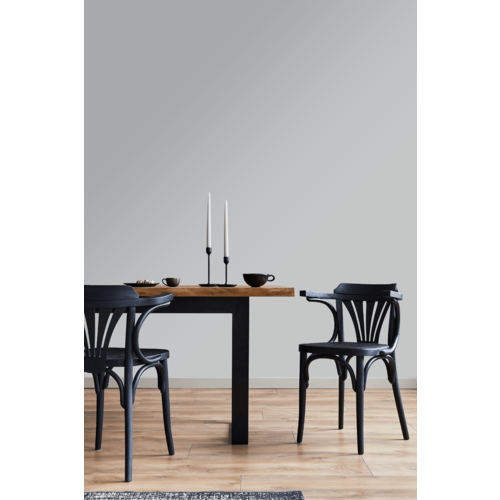 STRIJCK Duif - 064N-1 STRIJCK Duif - 064N-1