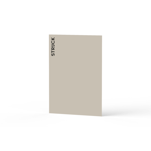 STRIJCK Duin - 031N-4 STRIJCK Duin - 031N-4