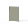 STRIJCK Eik - 051N-2