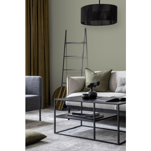 STRIJCK Eik - 051N-2 STRIJCK Eik - 051N-2