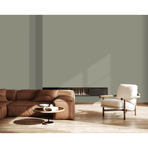 STRIJCK Eik - 051N-2 STRIJCK Eik - 051N-2