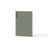 STRIJCK Eucalyptus - 050N-3