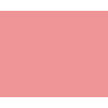 STRIJCK Flamingo - 080R-4