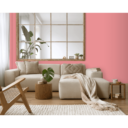 STRIJCK Flamingo - 080R-4 STRIJCK Flamingo - 080R-4