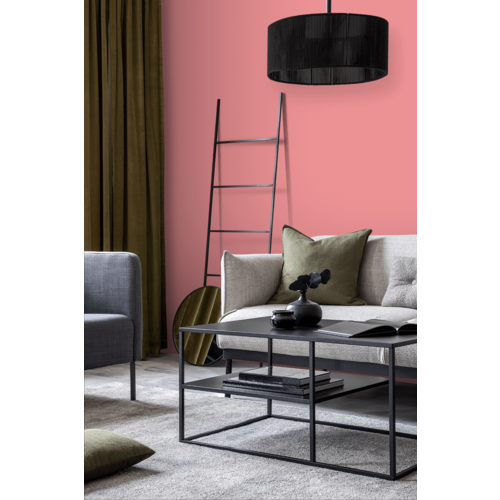 STRIJCK Flamingo - 080R-4 STRIJCK Flamingo - 080R-4